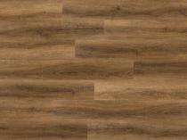 VOX SPC Flooring Stone Polymer Composite Flooring 4 mm Matt_0