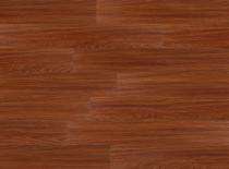 VOX SPC Flooring Stone Polymer Composite Flooring 4 mm Matt_0