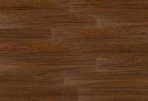 VOX SPC Flooring Stone Polymer Composite Flooring 4 mm Matt_0