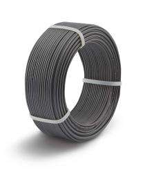 ANCHOR 16 sqmm Advance FR Electric Wire Grey 90 m_0