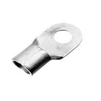 SONA Copper 1.5 sqmm Crimp Terminal Ring Type Lugs_0