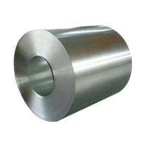 Plus Metals 1.6 mm Alloy Steel HR Coils 1250 mm Polished_0