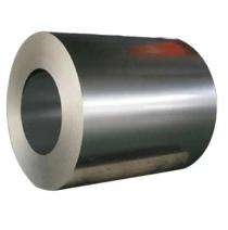 Plus Metals 1.6 mm Alloy Steel HR Coils 1250 mm Polished_0