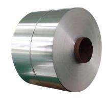Plus Metals 1.6 mm Alloy Steel HR Coils 1250 mm Polished_0