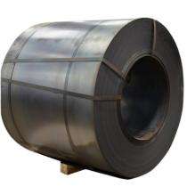 Plus Metals 1.6 mm Alloy Steel HR Coils 1250 mm Polished_0