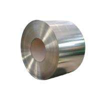 Plus Metals 2 mm Alloy Steel HR Coils 2000 mm Polished_0