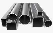 Jindal 25 mm Hot Rolled Stainless Steel Pipes SS 304 6 m_0