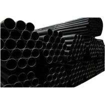 NEZONE 88.9 mm Hot Rolled MS Pipes IS 1239 6 m_0