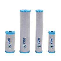 STAR Water Filter Cartridge Activated Carbon_0