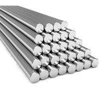 100 mm Alloy Steel Rounds EN 353 5 m_0