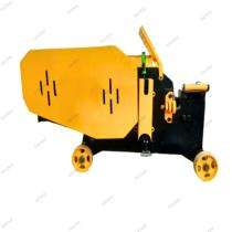 Mahima ME01 Metal Bar Cutting Machine 40 mm_0