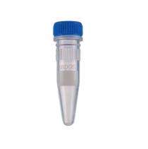 ABDOS Screw Cap Centrifuge Tube 15 mL_0
