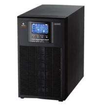 Online 750 kVA UPS System_0