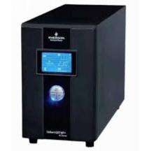 Online 1 kVA UPS System_0