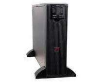 Online 2.2 kVA UPS System_0