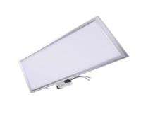 TEDSON 36 W Rectangular Warm White 304 x 1219 mm LED Panel Lights Recessed Mounted_0