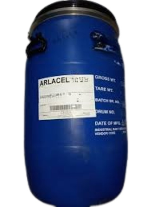 Suresh Bandhus Arlacel(AR-561) Dairy Detergent Liquid 90% 2 - 3_0