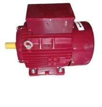 Godrej ACM0 2500 rpm Single Phase 2.5 hp Four Pole Foot Mounted AC Motors_0