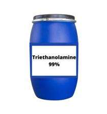 Suresh Bandhus Triethanolamine Dairy Detergent Liquid 99% 2 - 3_0