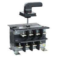 LK TES-01 25 A Four Pole 240 V Changeover Switches_0