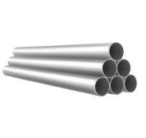SURYA 114.3 mm MS Pipes IS 3601:2006 6 m_0
