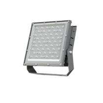 THINK 250 W Cool White IP66 4 kV 30000 Lumen TFL250 LED Flood Lights_0