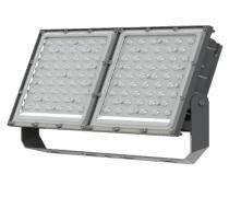 THINK 350 W Cool White IP66 4 kV 42000 Lumen TFL350 LED Flood Lights_0