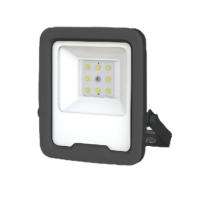 THINK 120 W Cool White IP66 4 kV 14400 Lumen TFDL120 LED Flood Lights_0