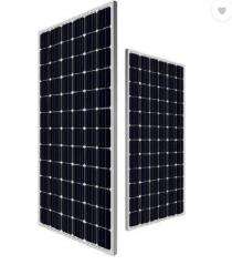 CONFIRE CNF-150 150 W Monocrystalline Solar Panel_0