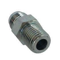 Panchal 1 inch Mild Steel Adaptors Threaded_0