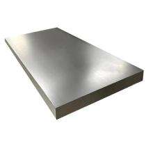 SAIL 3.8 mm Hot Rolled MS Sheets IS 1079 1250 mm_0