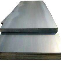 Uttam 3.8 mm Hot Rolled MS Sheets IS 1079 1830 mm_0