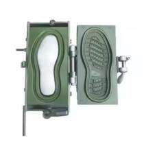 Hazza 200 x 300 mm Mold Die 001 400 kg_0