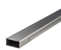 APL APOLLO 125 x 61 mm Rectangular SS Hollow Sections SS 304 12000 mm_0
