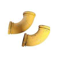 UA Mild Steel Bends 32 mm_0