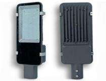 TEDSON 50 W Cool White IP65 5 kV LED Street Lights_0