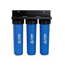 STAR Water Filter Cartridge Polypropylene_0
