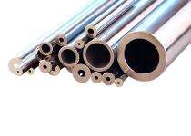 Fastwell 150 in Welded Stainless Steel Pipes SS 316 6 m_0