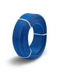 ANCHOR 1 sqmm FRLSH Electric Wire Blue 180 m_0