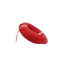 Baid 1.5 sqmm FR Electric Wire Red 90 m_0