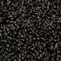 HDPE Granules MS Brundaban Reprocessed 25 kg Bag_0