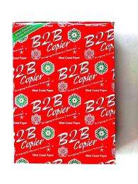 B2B A4 75 GSM Copier Paper_0