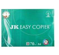 JK A4 70 GSM Copier Paper_0