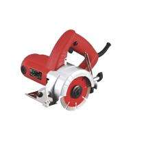 VERX 1050 W 110 mm Tile Cutters VMC 4SA 13300 rpm_0