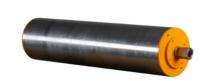 165 mm Conveyer Rollers 1 ton 180 mm_0
