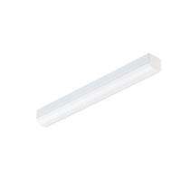 PHILIPS BN126C LED20S/830 PSU L600 17 W 1.97 ft Warm White LED Batten_0