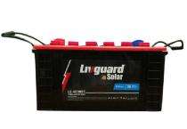 Livguard LS4036ST Tubular 12 V 40 Ah Lead Acid Batteries_0