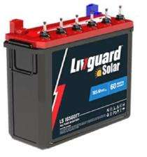 Livguard LS16560TT Tall Tubular 12 V 165 Ah Lead Acid Batteries_0