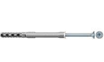 Fischer 8 mm SXR Fixing Anchor 120 mm_0