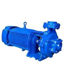 Fido MPFI50 2 hp 2900 rpm Monoblock Pumps_0